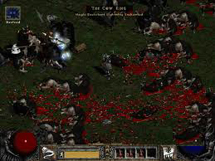 diablo2